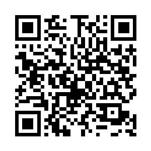 很快就凝聚成一颗和地球差不多大小的星体二维码生成