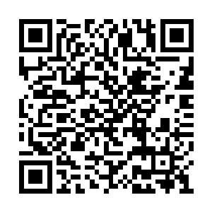 很快就凭借四分卫和外接手的默契配合达阵得分二维码生成