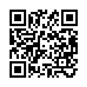 很快就出现在无尽海域上空二维码生成