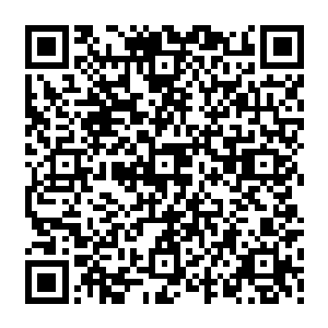 很快就分出了无数缕进入了死营那些修士和那些被尚尊控制的小宗门宗主的识海内二维码生成