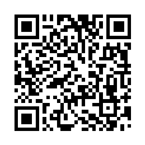 很快就到了他们平时做研究和试验的地方二维码生成