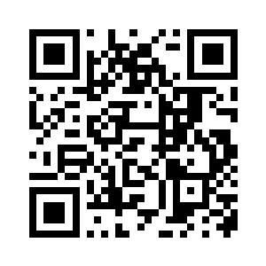 很快就到了南宫离珠的居所二维码生成