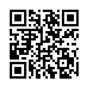 很快就到了森林峡谷的边缘二维码生成