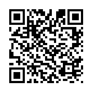 很快就到了电影预定开场的时间了二维码生成