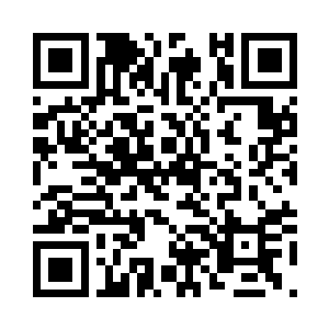 很快就勾搭了医院里最漂亮的小护士二维码生成