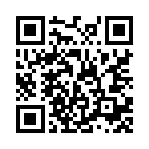 很快就化作一团璀璨无比的水晶二维码生成