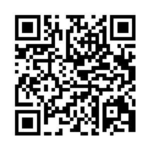 很快就占满了这最后的幻境的每一寸空间二维码生成