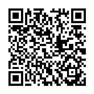 很快就又全力开动了起来尽管还有一个来月就是春节了二维码生成