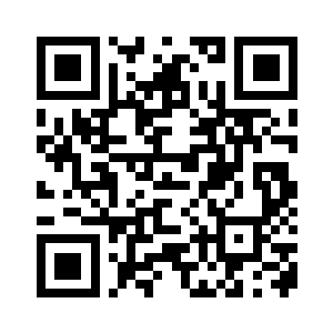 很快就又被碾碎成一团飞灰二维码生成