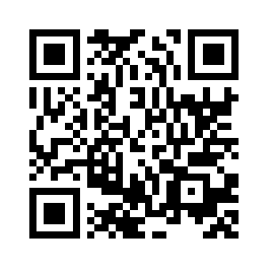 很快就发现日军尽管攻击的很猛二维码生成