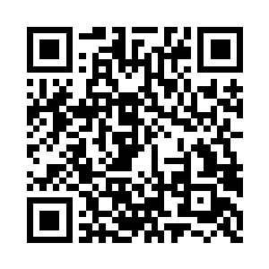 很快就发现黄鹤域界与众不同的根本原因二维码生成