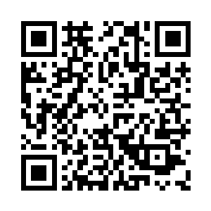 很快就吸出满满一口吐进了床边的垃圾桶里二维码生成