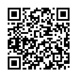 很快就和自己的那两位手下碰上了二维码生成