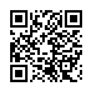 很快就和袁天罡他们熟络了二维码生成