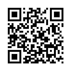 很快就和震宇界主一起二维码生成