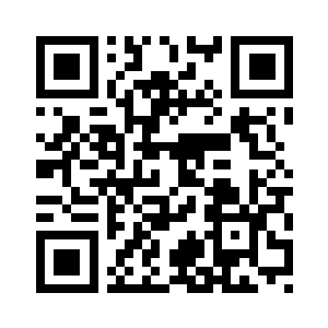 很快就回到了自己的办公室里二维码生成