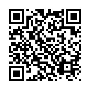 很快就回想起了在通天塔里的经历二维码生成