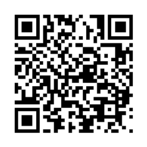 很快就在一条道上找到了凌乱的沙虫皇足迹二维码生成