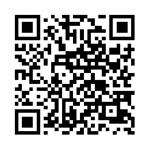 很快就在人群中撕开了一个血肉模糊的口子吗二维码生成