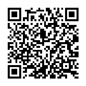 很快就在叶凡操控者飞机即将飞离被魔鬼洲区域的时候二维码生成