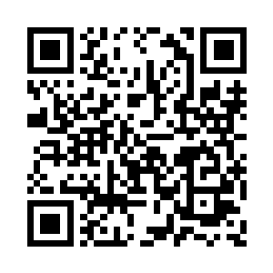 很快就在小姑娘的身上连连戳了几十下二维码生成