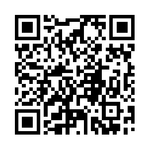 很快就在洗手台的下面某个隐蔽的地方二维码生成