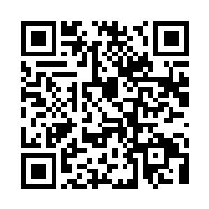 很快就在美法两国的敦促之下继续行动了二维码生成