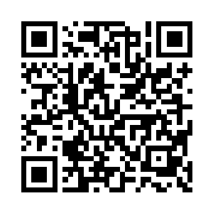 很快就在雷林身体上面烙印了一层红色的符文二维码生成