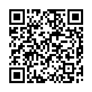 很快就将不少外界的信息告诉了徐成二维码生成