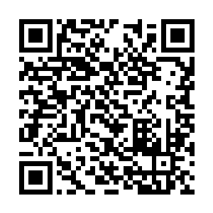 很快就将他们给甩开了－－－－－－烈山走的威力二维码生成