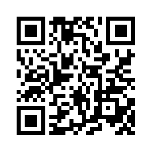 很快就将价格抬到了数十积分二维码生成
