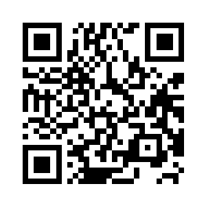 很快就将俞一江远远地抛在后面二维码生成