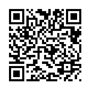 很快就将四周的阴寒之力死死压住二维码生成