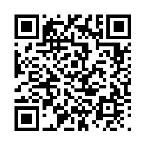 很快就将寂风界主的命令传达了下去二维码生成