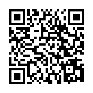 很快就将屏风后面一个大木桶装满了二维码生成