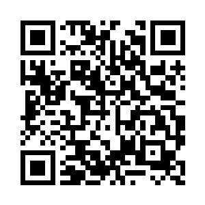 很快就将山庄里的普通军士杀得干干净净二维码生成