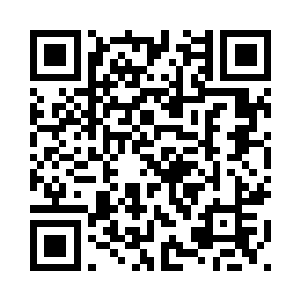 很快就将我血翅上的黑洞修复如初二维码生成