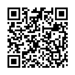 很快就将王治升曾经的心路历程推衍了出来二维码生成
