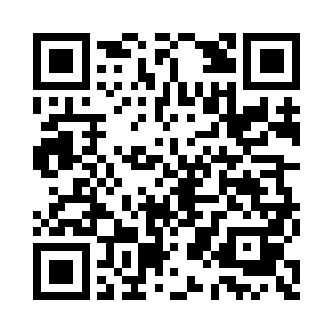 很快就将绿魔能量体炼化成了拳头大小二维码生成