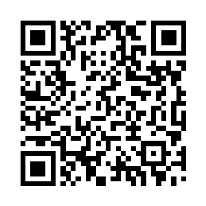 很快就将血之仙道分解成了血色雾气二维码生成