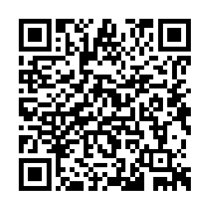 很快就将让钢铁大门彻底进入了临时警戒的状态二维码生成