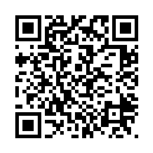 很快就将运才界主的灵魂吞噬了进去二维码生成