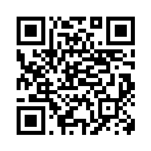 很快就将这些信息传递给了我二维码生成