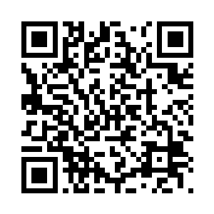 很快就将那只被两只灵宠遗忘的秃鹫蛋捡回来二维码生成