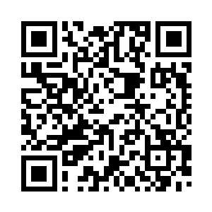 很快就已经将要全部被同化完毕了二维码生成