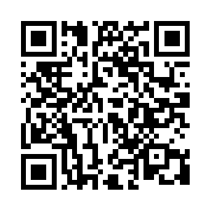 很快就帮他把吸收进来的能量转化为生命能量二维码生成