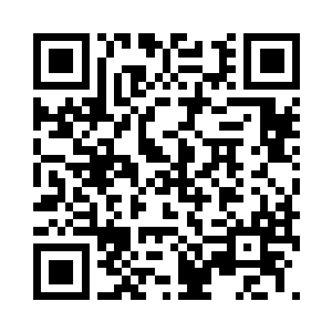 很快就弄出来了无数的花样让云峥目瞪口呆二维码生成