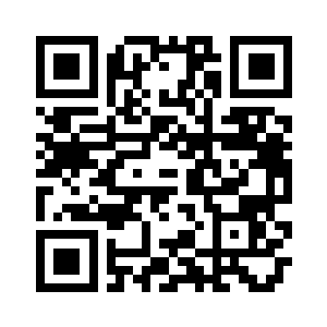 很快就引来了宫殿中的守卫二维码生成