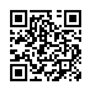 很快就引起一些男生们的注意二维码生成