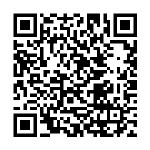 很快就引起了全国上下无数读者和武侠小说迷的关注二维码生成